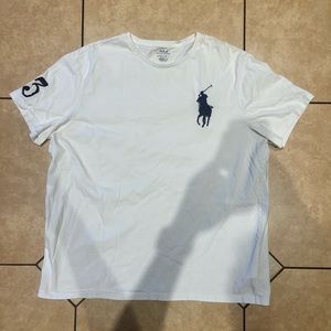 Ralph Lauren T-Shirt